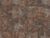 Polyflor Expona Design Stone and Abstract PUR Rusted Stencil Concrete 9141 Rusted Stencil Concrete
