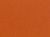 Polyflor Palettone PUR Cayenne Heat 8633 Cayenne Heat