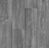 Forbo Flotex Naturals 010074F shadow plank shadow plank
