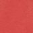 Forbo Marmoleum Decibel on order 326335 rose rose