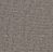 Forbo Modul'up 19 dB Material 332UP4319 light grey canvas light grey canvas