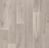 Forbo Sarlon 19 dB Wood 8421T4319 polar oak polar oak