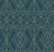 Forbo Flotex hospitality & leisure Statement 261402 Chrysler Sapphire Chrysler Sapphire