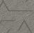 Forbo Flotex Triad 131015 stone stone