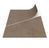 Forbo Allura Dryback 0.55 Material 63736DR5 canyon cement trapezoid canyon cement trapezoid
