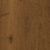 Amtico Signature Wood Chargot Oak AR0W8720 Chargot Oak