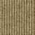 Edel Carpets Mainline 132 Oxford Circus 132 Oxford Circus