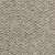 Creatuft Savanna 35 silver grey 4 + 5m silver grey