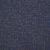 Condor Carpets Contract Graphic-Imagination 83 imagination-83