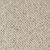 Creatuft Alfa 5 lightbeige 4+5m lightbeige