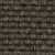 Tasibel Sisal Colora 2853/20 2853/20