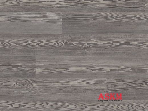 Polyflor Silentflor PUR Silvered Pine 9964 Silvered Pine
