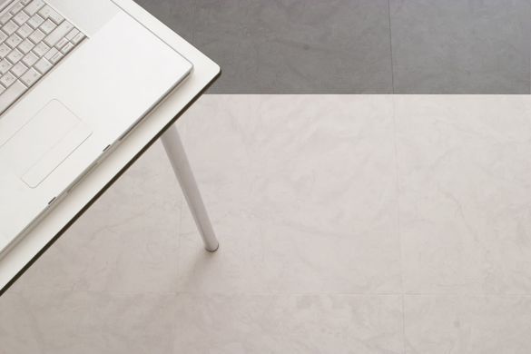 Amtico Spacia Stone Ceramic Light SS5S1565 Ceramic Light