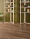 Amtico Spacia Wood Malthouse Oak SS5W3315