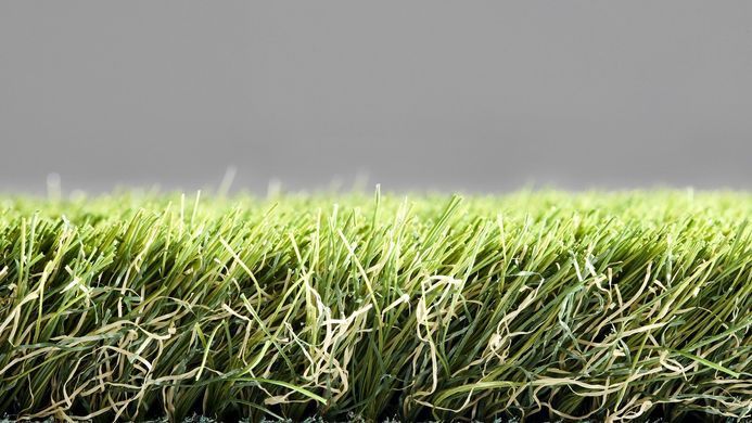 Easy Lawn Valeria