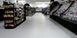 Amtico Spacia Stone Ceramic Light SS5S1565