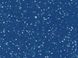 Polyflor Polysafe Astral PUR Nebula Blue 4200 Nebula Blue