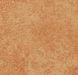 Forbo Flotex Colour t590008 Calgary saffron Calgary saffron