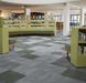 Forbo Flotex Latitude s202001/t302001 juniper