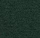 Входная система Forbo Coral Classic 4768 hunter green hunter green