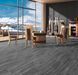 Forbo Flotex Naturals 010074F shadow plank