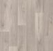 Forbo Sarlon 19 dB Wood 8421T4319 polar oak polar oak