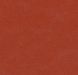 Forbo Marmoleum Decibel on order 335235 Berlin red Berlin red