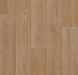 Forbo Eternal Wood 13942 classic timber classic timber