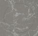 Forbo Allura Dryback Material 63552DR7 grey marble circle