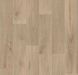 Forbo Modul'up Compact Wood 8413UP43C natural oak Natural Oak