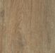 Forbo Allura Dryback Wood 60354DR7/60354DR5 classic autumn oak