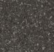 Forbo Eternal Material 12032 coal stone coal stone