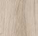 Forbo Allura Decibel 0.35 Wood 5201AD3 pale authentic oak (100x20 cm) pale authentic oak