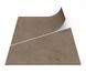 Forbo Allura Dryback 0.55 Material 63736DR5 canyon cement trapezoid canyon cement trapezoid