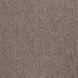 Burmatex tivoli&reg; -20208 belize greige 20208 belize greige