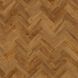 Amtico Form Wood Carved Oak FS7W5960