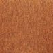 Burmatex threads&reg; -36211 rust