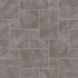 Amtico Designers' Choice Extra Large Flagstone DC581 DC581 Extra Large Flagstone DC581