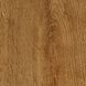 Amtico Form Wood Carved Oak FS7W5960 Carved Oak