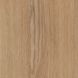 Amtico First Wood Natural Oak SF3W3021 Natural Oak