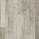 Polyflor Expona Commercial Wood PUR Grey Salvaged 4104