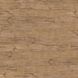 Amtico Spacia Wood Featured Oak SS5W2533