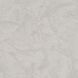 Amtico Spacia Stone Ceramic Light SS5S1565