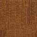 Burmatex alaska&reg; -22216 amber 22216 amber