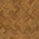 Amtico Form Wood Carved Oak FS7W5960