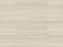 Polyflor Expona Simplay Stone and Abstract PUR Light Marble 2583 Light Marble