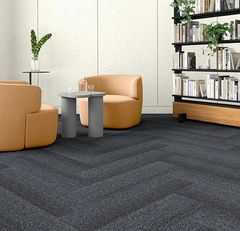 Tessera Basis Pro Phase Planks