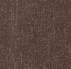 Forbo Flotex Colour t546015 Metro cocoa Metro cocoa