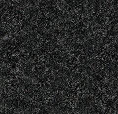 Вхідна система Forbo Coral плити вільного монтажу 5710 asphalt grey asphalt grey