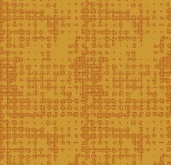 Forbo Flotex от Tibor 980307 Tessello saffron Tessello saffron